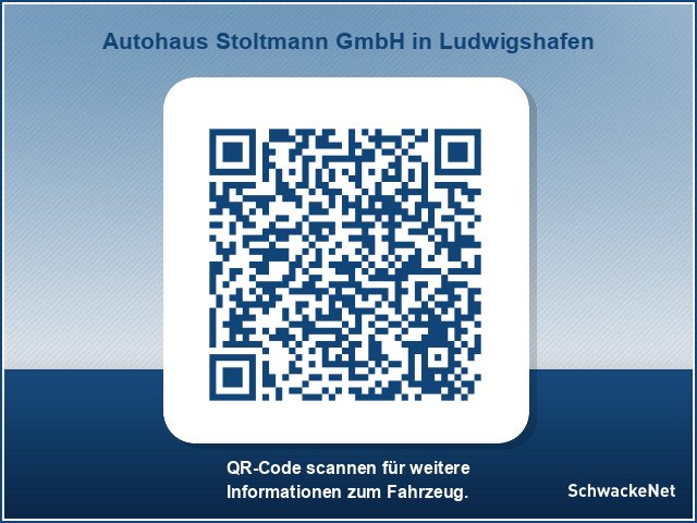 Foto 1 - Aygo X Business Edition, Schneeweiß