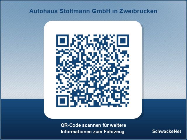 Foto 1 - Aygo X Business Edition, Schneeweiß