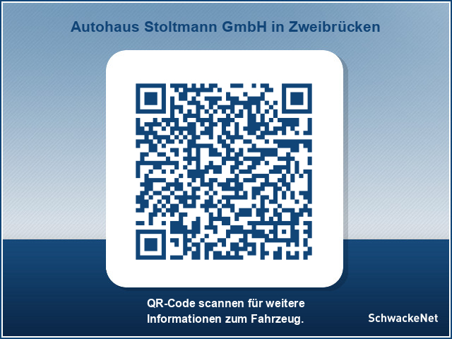 Foto 1 - Aygo X Business Edition (AB7), Celestite grey metallic