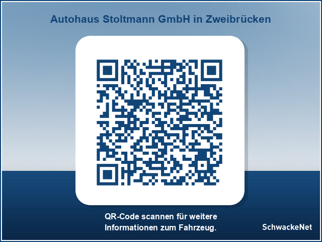 Foto 1 - Aygo X Business Edition (AB7), Celestite grey metallic