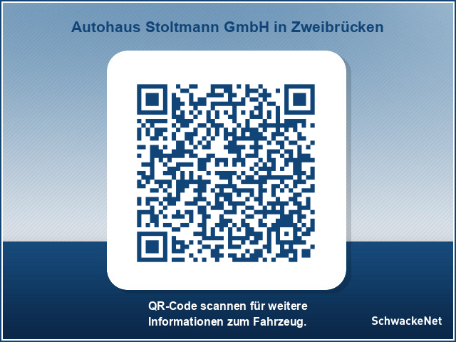 Foto 1 - Aygo X S-CVT Business Edition, Schneeweiß