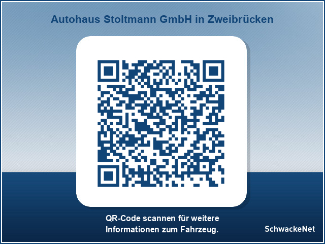 Foto 1 - Aygo X S-CVT Business Edition, Schneeweiß