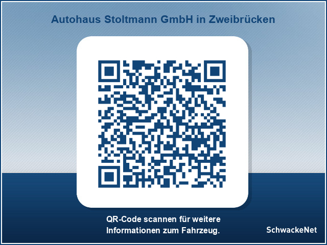 Foto 1 - Aygo X S-CVT Business Edition, Schneeweiß