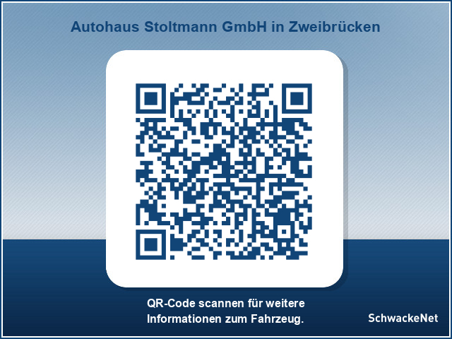 Foto 1 - Aygo X S-CVT Business Edition, Schneeweiß