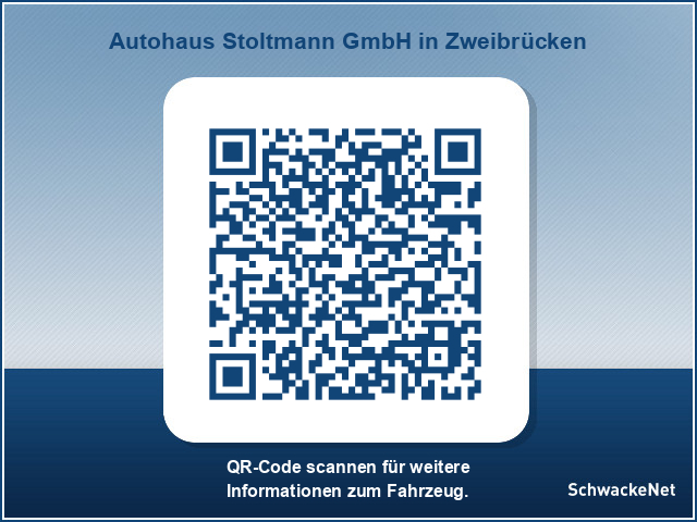 Foto 1 - Aygo X S-CVT Business Edition, Schneeweiß