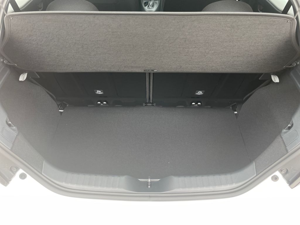 Foto 1 - Aygo X S-CVT Business Edition ST-Line, Schneeweiß