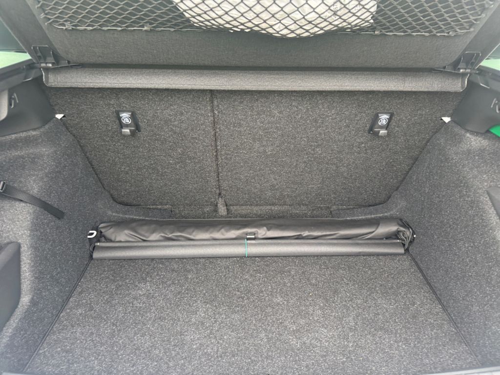 Foto 1 - SKODA KAMIQ 1.5 TSI DSG Selection, Moon-Weiß Perleffekt