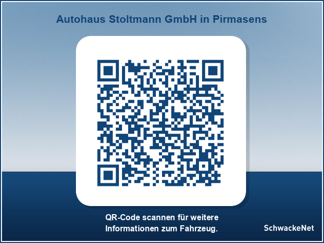 Foto 1 - C-HR 2.0 Plug-in-Hybrid Teamplayer (AX2), Marlingrau metallic / Dach schwarz