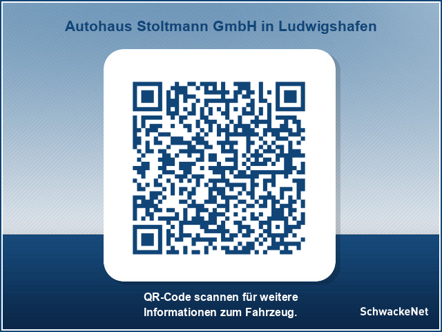 Foto 1 - C-HR 2.0 Plug-in-Hybrid Teamplayer (AX2), Cosmic-silber Metallic/Schwarz