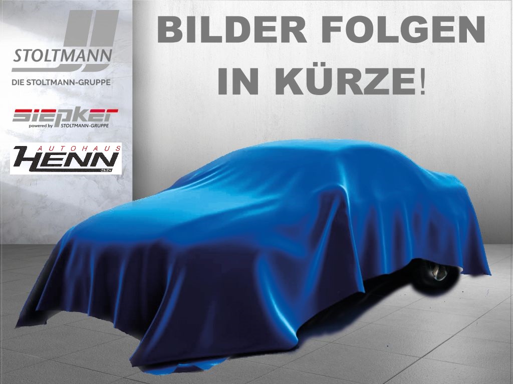 Foto 1 - Yaris Cross Hybrid 1.5 VVT-i Team Deutschland, Karminrot