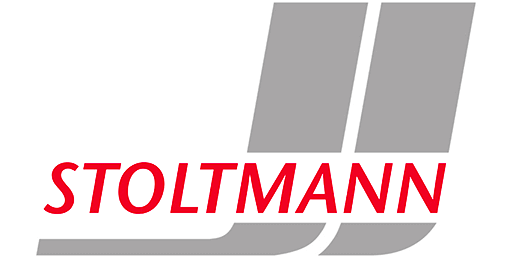 Autohaus Stoltmann GmbH